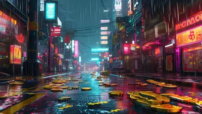 2025年9月7日最新！无神之界礼包码大放送，错过等一年！